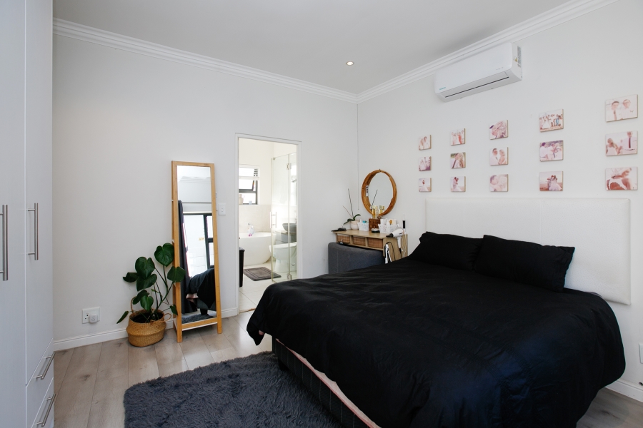 3 Bedroom Property for Sale in Parklands North Western Cape